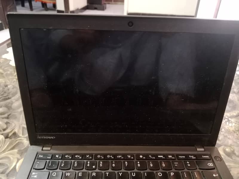 laptop 3