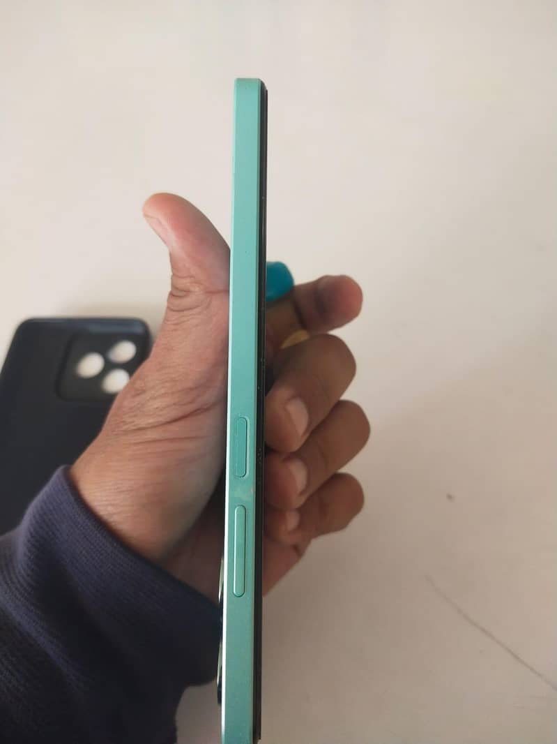 Realme C51 2