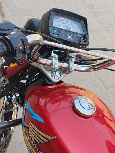 Cd 70 lush bike urgent sale need cash
