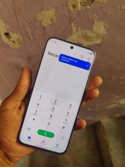 Tecno spark 40 pro plus just 2 months used