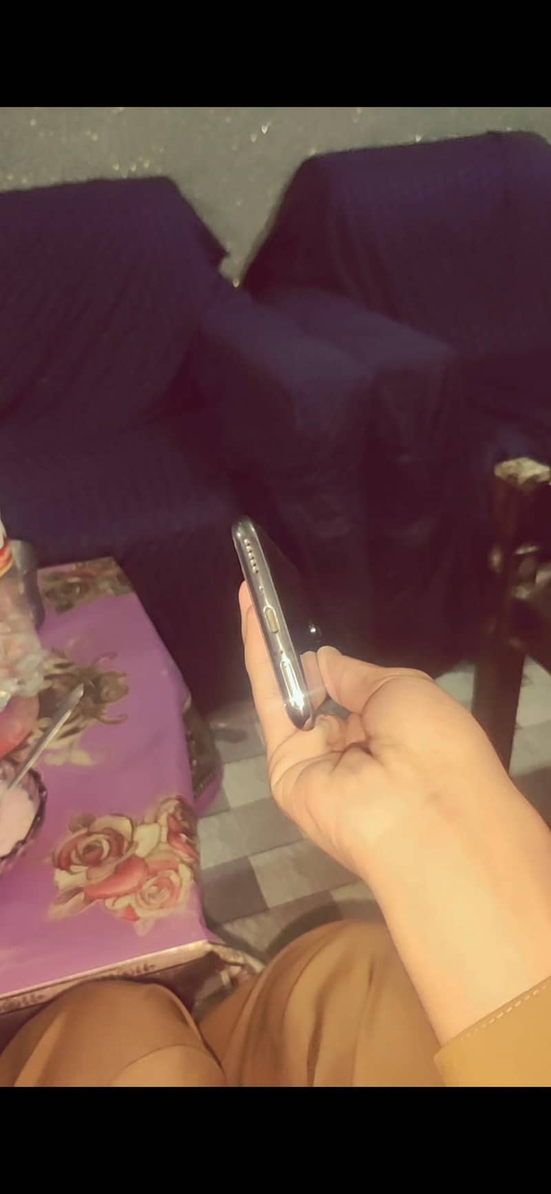 One Plus 7 Pro 2