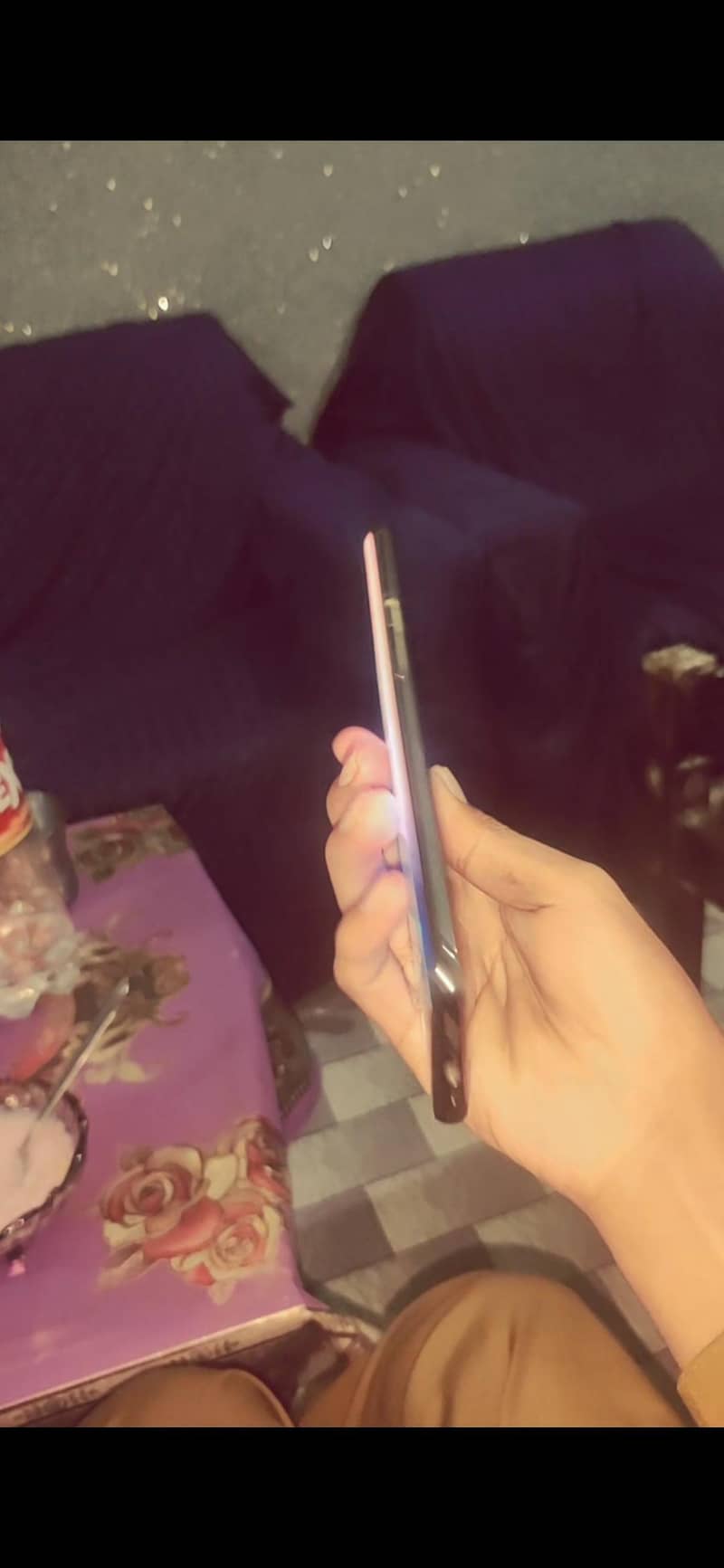 One Plus 7 Pro 4
