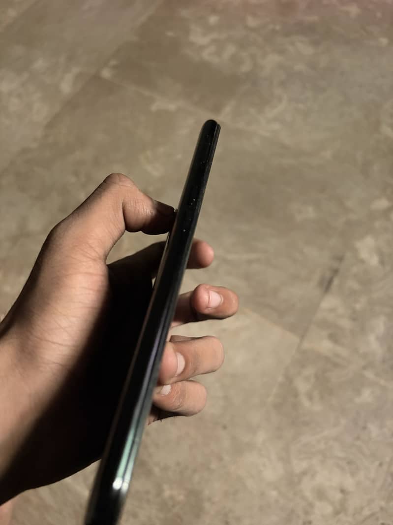 OPPO A31 4