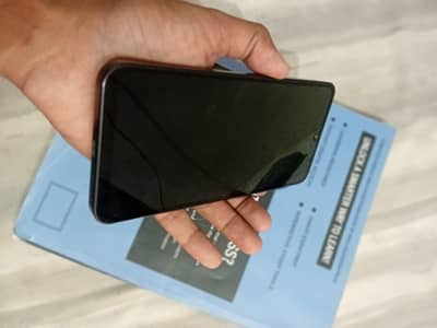 Samsung A17 8.256 Mobile Other Model