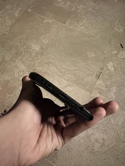 OPPO A31