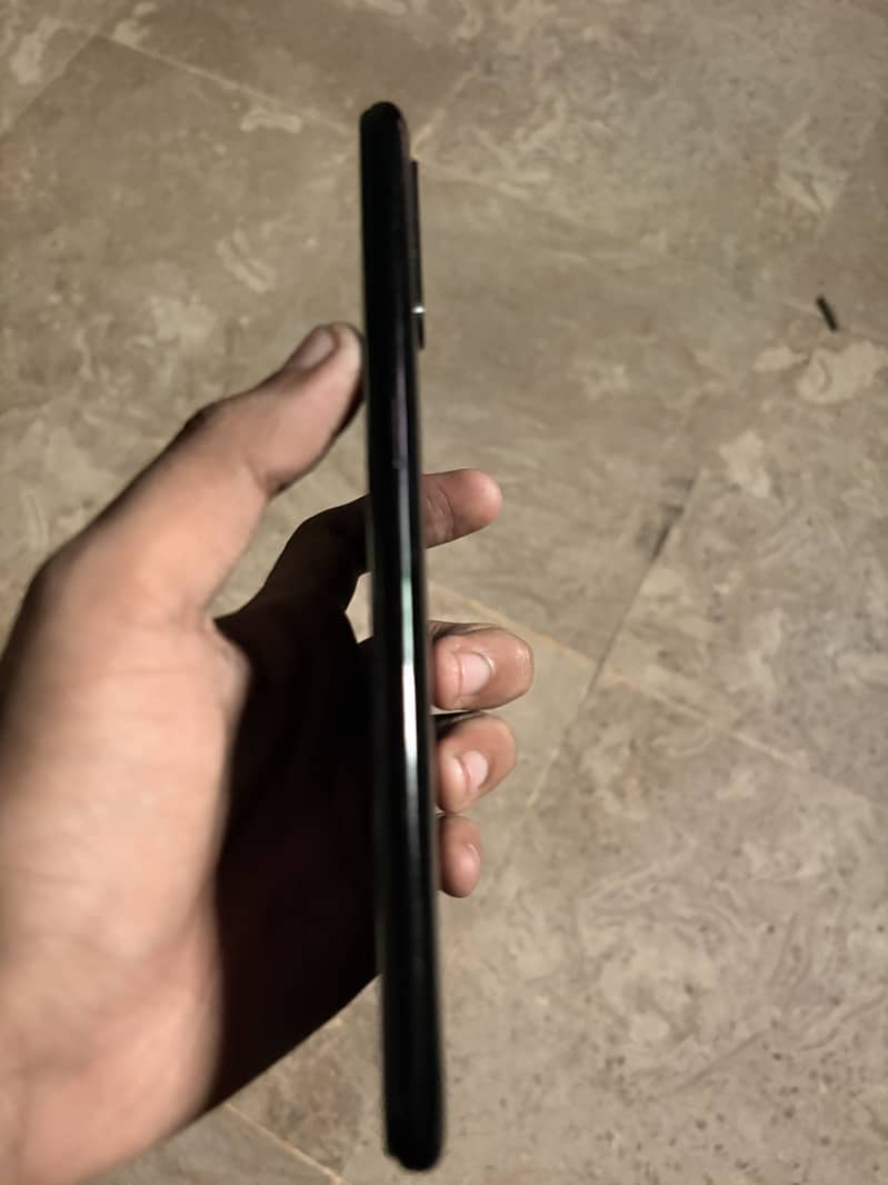 OPPO A31 6
