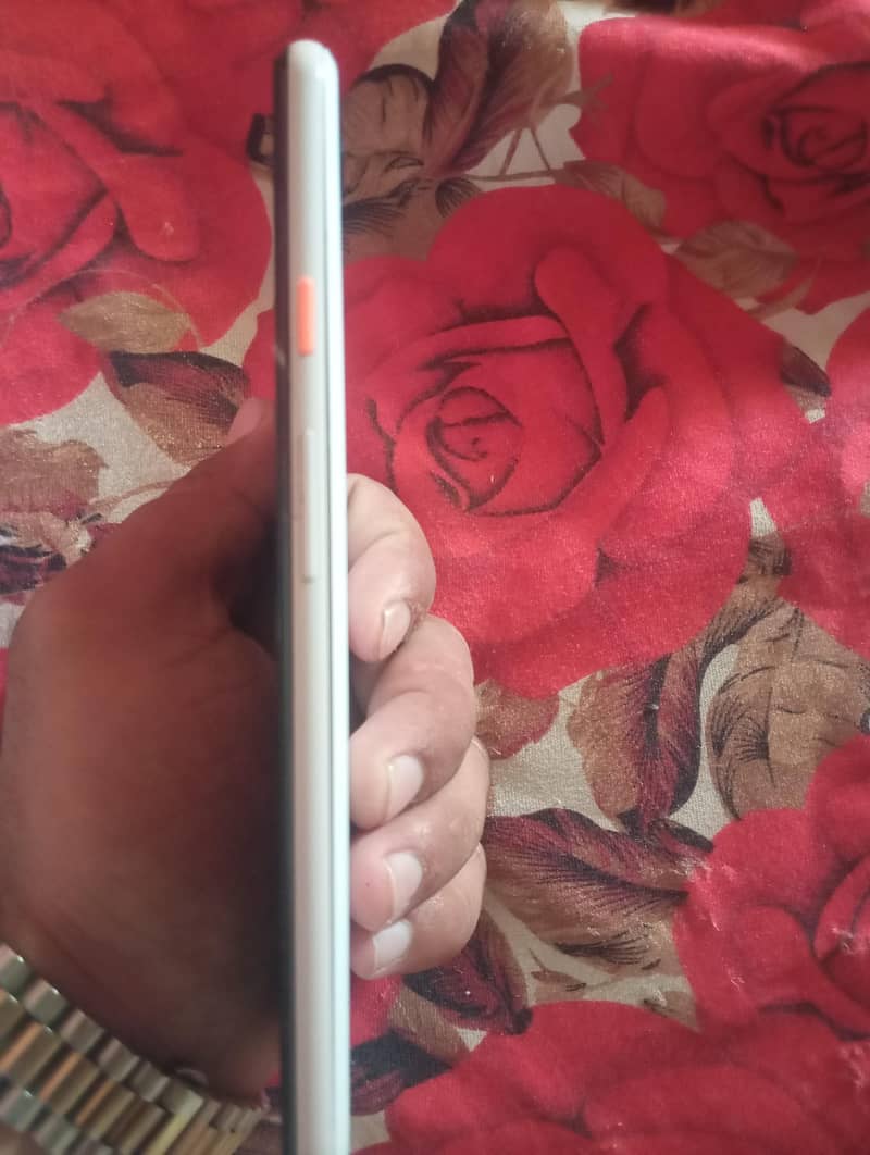 Google Pixel 3 XL 2