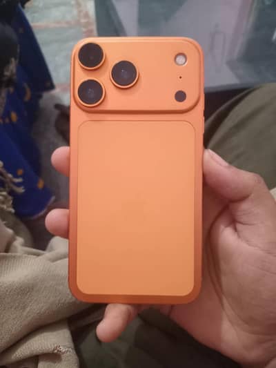 Apple iPhone XR all original 10/9.5