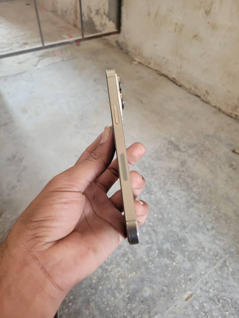 Apple iPhone 14 Pro Max 4