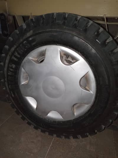10 Bata 10