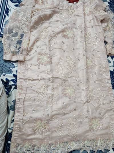 Katdana work