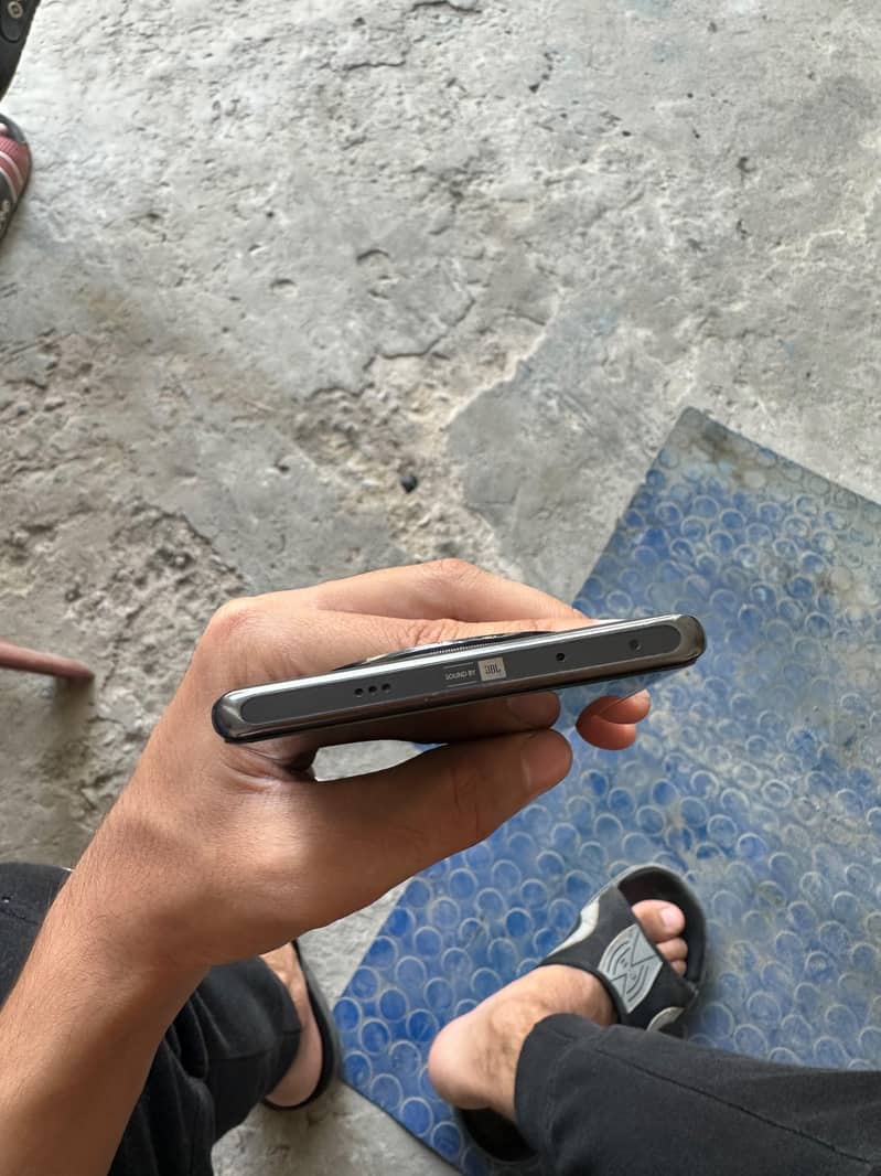 Infinix Zero 40 2