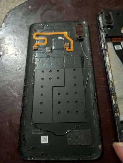 Display Screen and Panel for sale