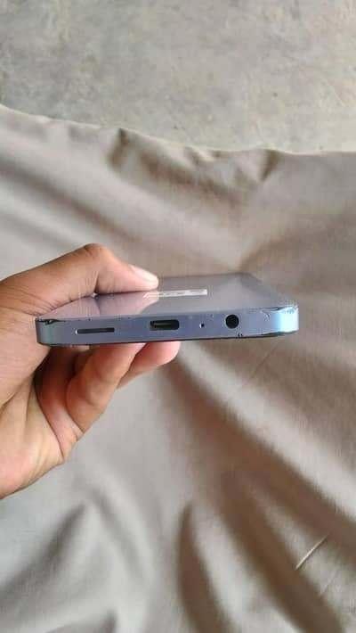 Samsung Mobile A07 5G