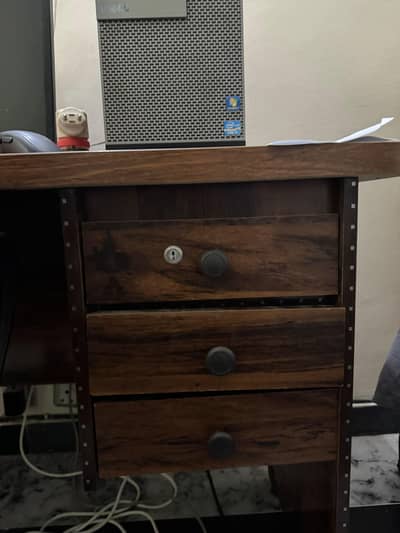 computer  table for sale