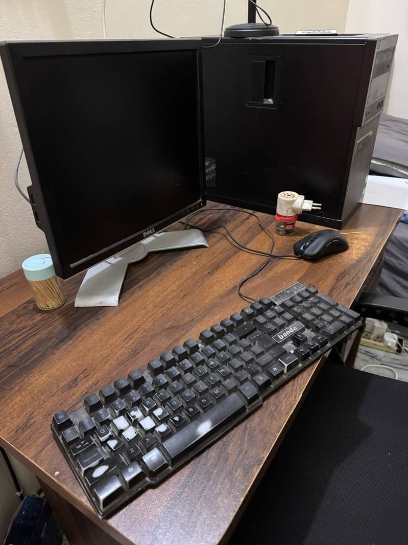 computer  table for sale 4