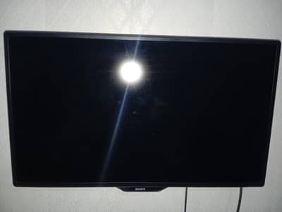 Sony 32 Inch Led For Sale