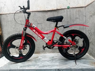 cycle. 03055105282