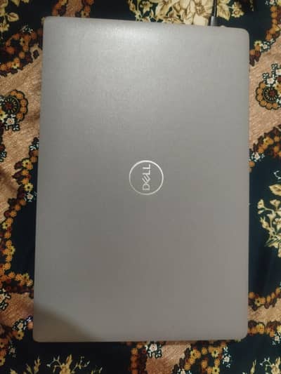 Dell core I7 11 generation