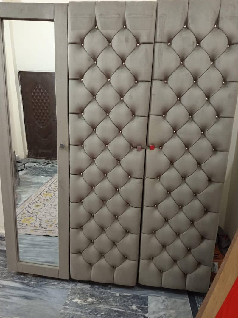 bed set 1