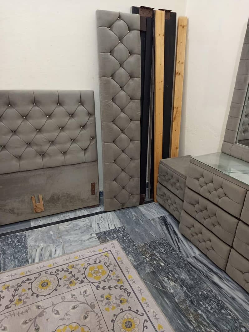 bed set 2