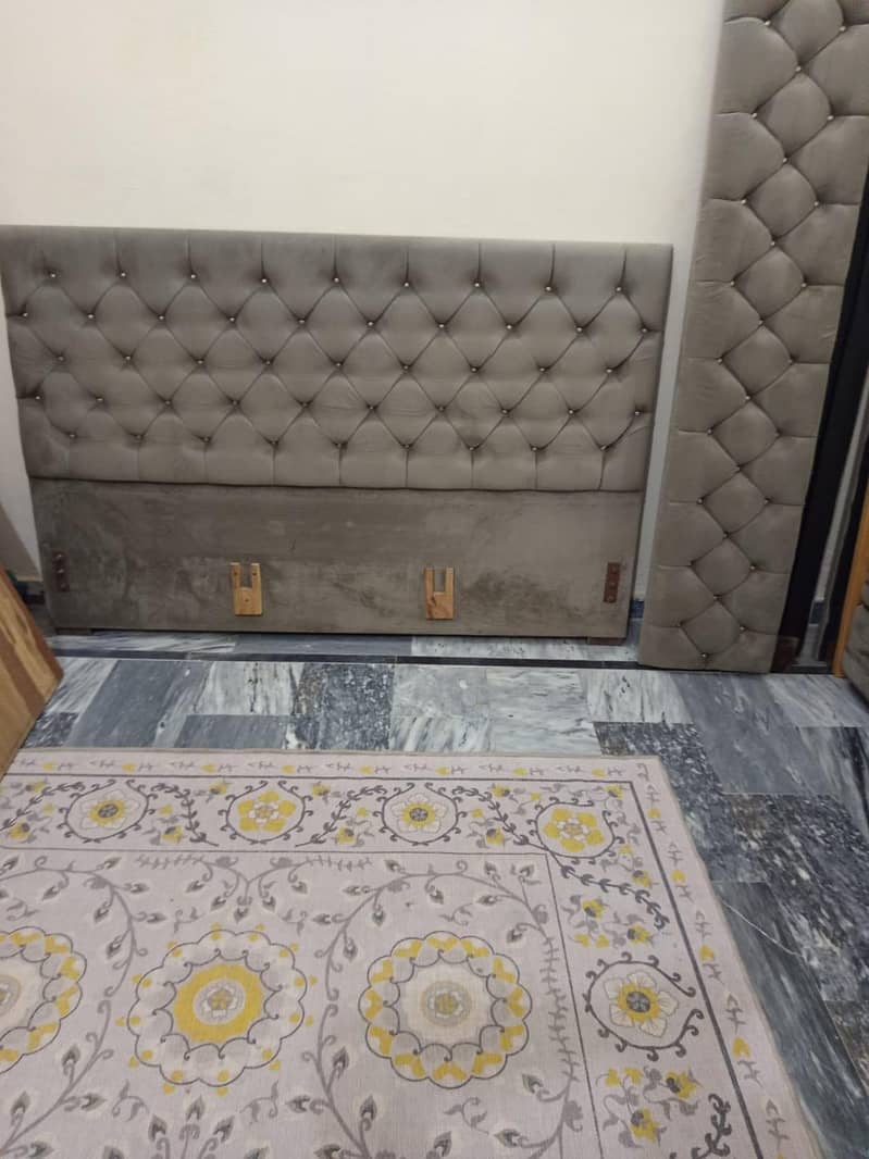 bed set 4