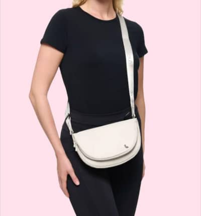 Imported Bag for girls