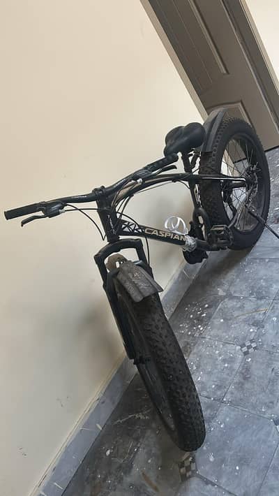 imported Bike cycle for sale