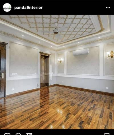 Wooden flooring mat & glass/3D Wooden flooring/SPC flooring