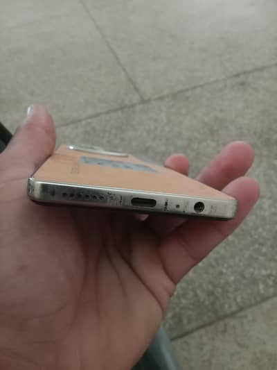 Tecno Camon 30.8/256