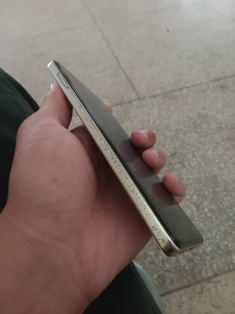 Tecno Camon 30.8/256 3