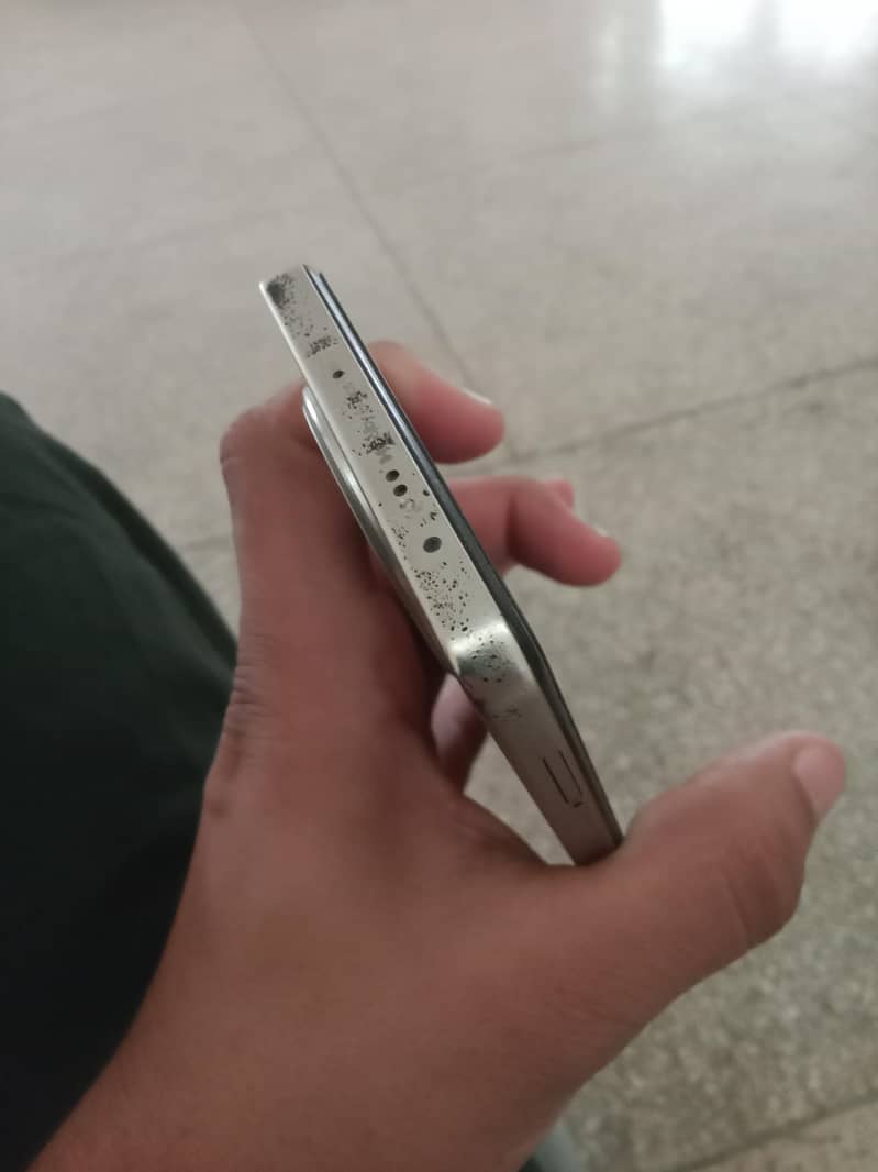 Tecno Camon 30.8/256 5