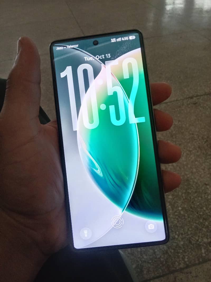 Tecno Camon 30.8/256 6