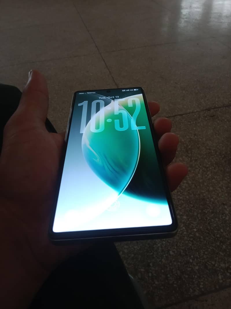 Tecno Camon 30.8/256 7