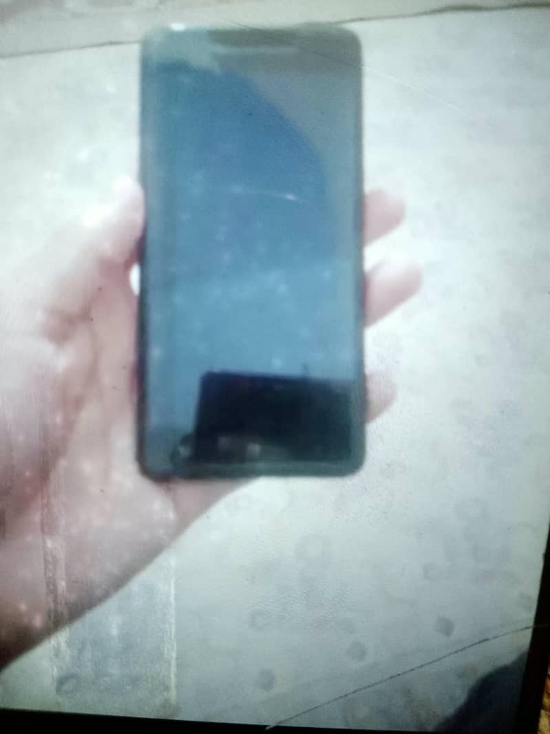OPPO A37 2
