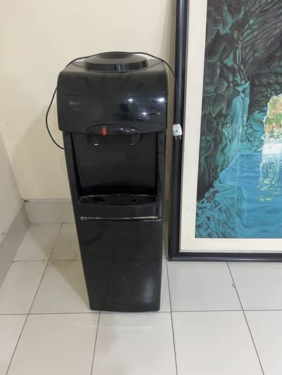 Water dispancer for sale