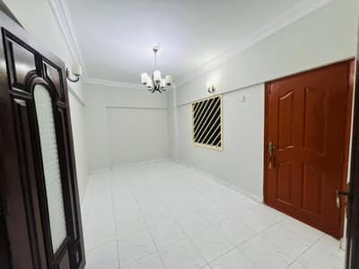 Independent House for Rent 400 Yards, 3 Bed DD, Gulistan-e-Jauhar