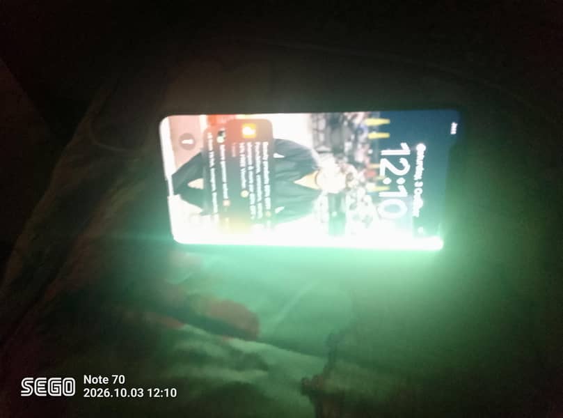 Apple iPhone Other Model 0