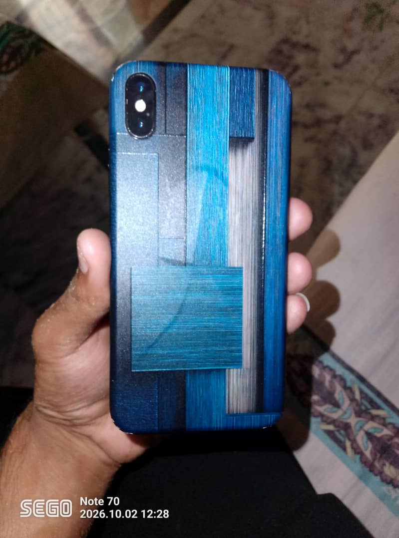 Apple iPhone Other Model 1