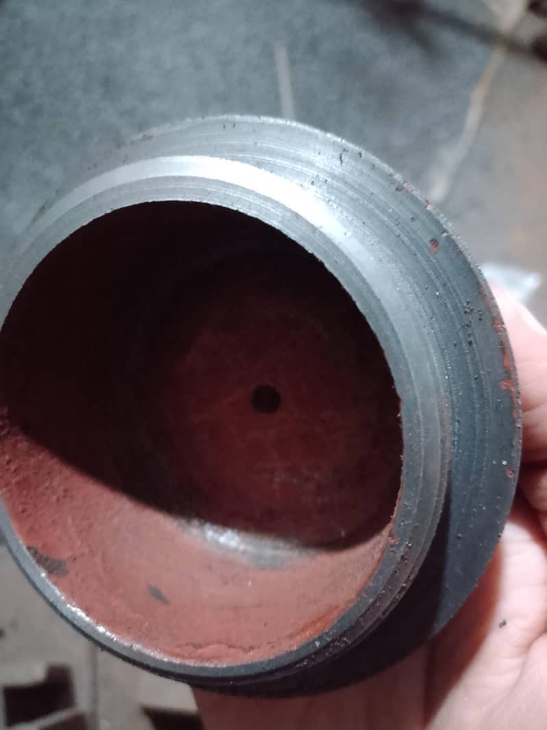 FEARD CUP 375 1