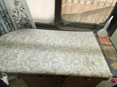 Iron table for sale!!!!