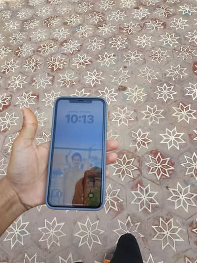 Apple iPhone XS Max