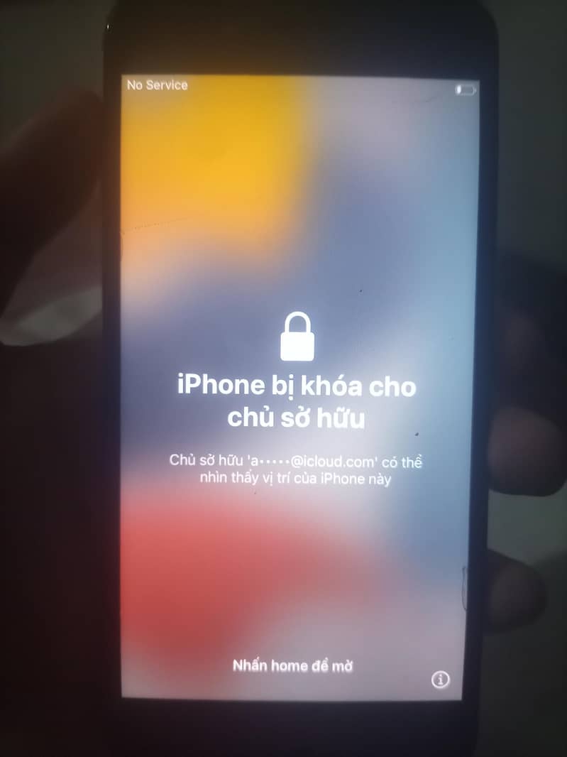 Apple iPhone 7 Plus 1