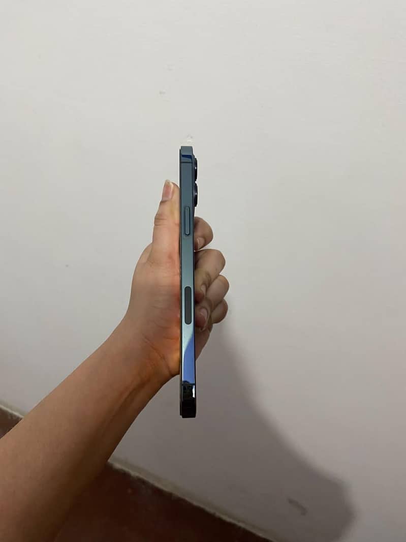 Apple iPhone 12 Pro Max 2