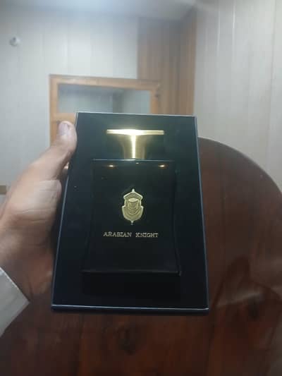 5 ml 10 ml 20 ml