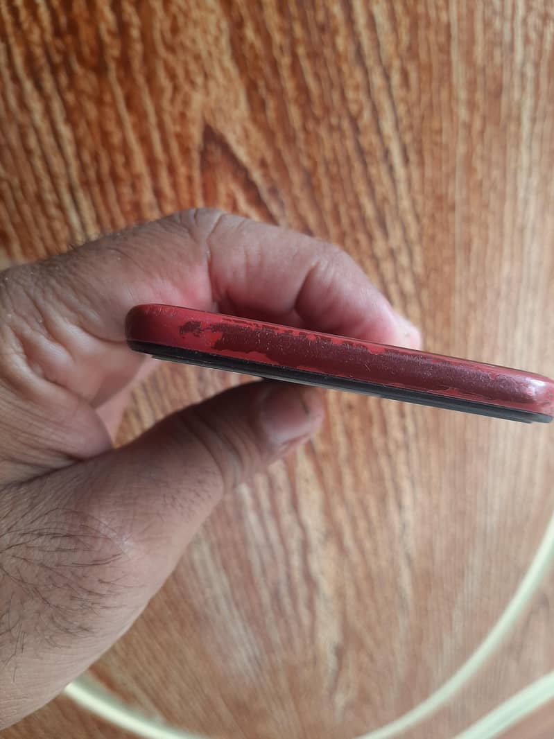 Samsung Mobile J6 Plus 1