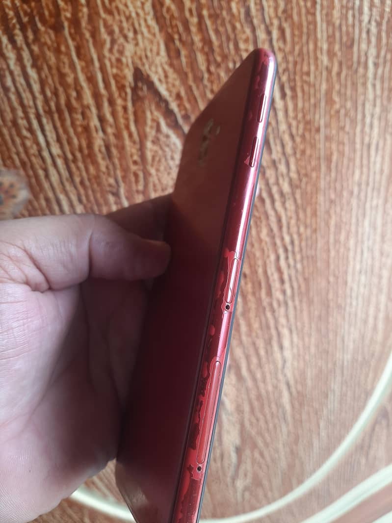 Samsung Mobile J6 Plus 2