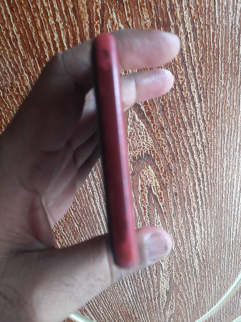 Samsung Mobile J6 Plus 3