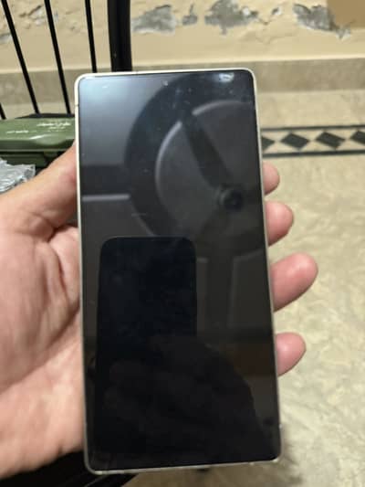 Samsung Mobile S25 Ultra