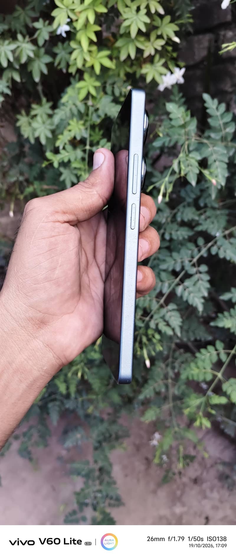 Xiaomi Redmi Note 13 Pro 2